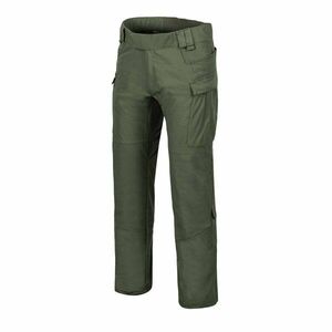Kalhoty MBDU® RipStop Helikon-Tex® - Olive Green (Barva: Olive Green, Velikost: 4XL) obraz