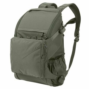 Batoh Helikon-Tex® Bail Out Bag® - Adaptive Green (Barva: Adaptive Green) obraz