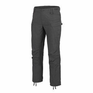 Kalhoty SFU Next® MK2 Stretch Ripstop Helikon-Tex® – Shadow Grey (Barva: Shadow Grey, Velikost: L - long) obraz