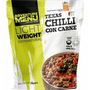 Sušené jídlo Chilli Con Carne Adventure Menu® – Vícebarevná (Velikost: Velká) obraz