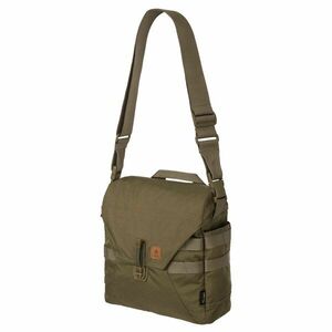 Brašna Bushcraft Haversack Bag® Cordura® Helikon-Tex® – Adaptive Green (Barva: Adaptive Green) obraz