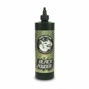 Čistič Black Powder BoreTech® 473 ml – Vícebarevná (Barva: Vícebarevná) obraz