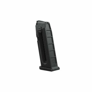 Zásobník pro pistoli Glock® 44, 10 ran, ráže .22 LR – Černá (Barva: Černá) obraz