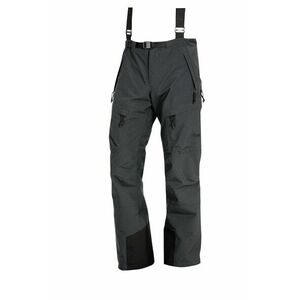 Kalhoty Evolution Gore-Tex® Tilak Military Gear® – Černá (Barva: Černá, Velikost: XXL) obraz