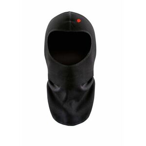 Zimní kukla Tilak Military Gear® – Černá (Barva: Černá) obraz
