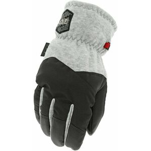 Zimní rukavice ColdWork Guide Mechanix Wear® (Barva: Vícebarevná, Velikost: XXL) obraz