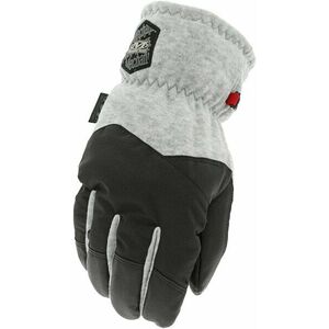 Dámské zimní rukavice ColdWork Guide Mechanix Wear® – Vícebarevná (Barva: Vícebarevná, Velikost: L) obraz