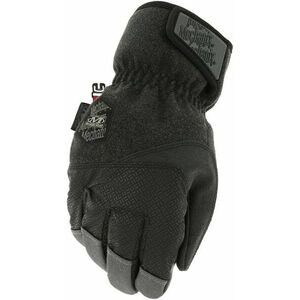 Zimní rukavice ColdWork WindShell Mechanix Wear® (Barva: Černá, Velikost: XXL) obraz