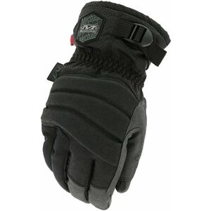 Zimní rukavice ColdWork Peak Mechanix Wear® (Barva: Černá, Velikost: XXL) obraz