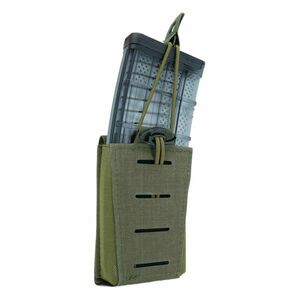 Sumka na puškový zásobník Wrap R Husar® – Ranger Green (Barva: Ranger Green) obraz