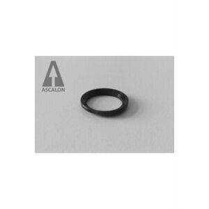 Deformační podložka Ascalon Arms® (Barva: Černá) obraz