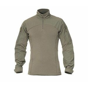 Bojová košile Combat Hot Climate Garm® 2.0 NFM® – Raptor Green (Barva: Raptor Green, Velikost: XXL) obraz