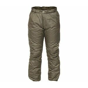 Izolační kalhoty TIB Garm® 2.0 NFM® – Raptor Green (Barva: Raptor Green, Velikost: XXL) obraz