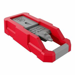 Nástroj pro demontáž zásobníků Glock Real Avid® (Barva: Červená) obraz