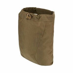 Odhazovák Dump Pouch Direct Action® – Coyote Brown (Barva: Coyote Brown) obraz