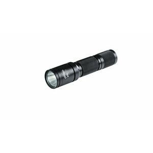 Svítilna SDL 350 Walther® (Barva: Černá) obraz