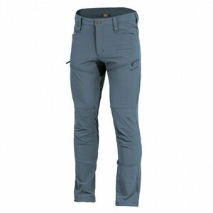 Kalhoty Renegade Tropic Pentagon® – Charcoal (Barva: Charcoal, Velikost: 60) obraz