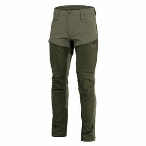 Kalhoty Renegade Savana Pentagon® – RAL7013 (Barva: RAL7013, Velikost: 56) obraz
