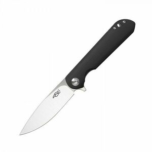 Zavírací nůž Firebird FH41 Ganzo® – Černá (Barva: Černá) obraz