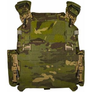 Nosič plátů Sentinel 2.0 Combat Systems® – Multicam® Tropic (Barva: Multicam® Tropic, Velikost: XL) obraz