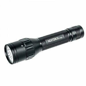 Svítilna P5G SET Dual-Light 800 lm NexTorch® (Barva: Černá) obraz