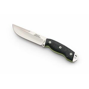 Nůž Openfield Hydra Knives® (Barva: Černá) obraz