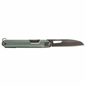Multifunkční nůž ArmBar Slim Cut Gerber® – Foliage Green (Barva: Foliage Green) obraz