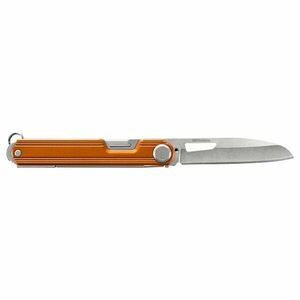 Multifunkční nůž ArmBar Slim Cut Gerber® – Oranžová (Barva: Oranžová) obraz