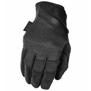 Rukavice Specialty 0, 5 Covert Mechanix Wear® – Černá (Barva: Černá, Velikost: XXL) obraz