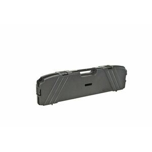 Kufr na zbraň Pro-Max® Takedown Plano Molding® (Barva: Černá) obraz
