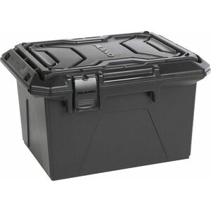 Box na munici Tactical Ammo Plano Molding® (Barva: Černá) obraz