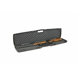 Kufr na zbraň SE™ Single Scoped Plano Molding® (Barva: Černá) obraz