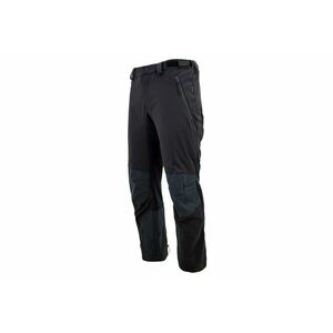 Kalhoty G-Loft® ISG 2.0 Carinthia® (Barva: Černá, Velikost: XXL) obraz