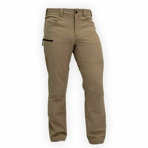 Outdoorové kalhoty Salmon River Eberlestock® – Dry Earth® (Barva: Dry Earth®, Velikost: 42/32) obraz
