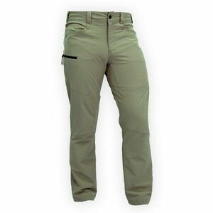 Outdoorové kalhoty Salmon River Eberlestock® – Fall Green (Barva: Fall Green, Velikost: 42/32) obraz