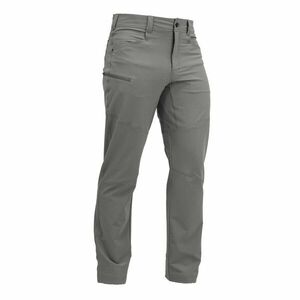 Outdoorové kalhoty Salmon River Eberlestock® – Gunmetal (Barva: Gunmetal, Velikost: 42/32) obraz