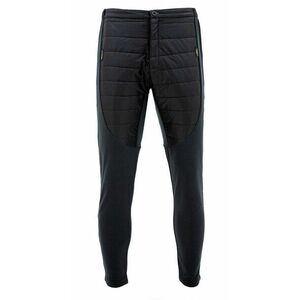 Kalhoty G-Loft® Ultra 2.0 Carinthia® – Černá (Barva: Černá, Velikost: XXL) obraz