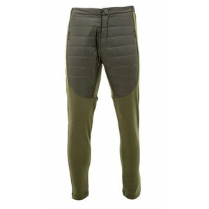 Kalhoty G-Loft® Ultra 2.0 Carinthia® – Olive Green (Barva: Olive Green, Velikost: XXL) obraz