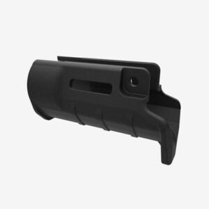 Předpažbí SL Hand Guard - SP89/MP5K Magpul® (Barva: Černá) obraz