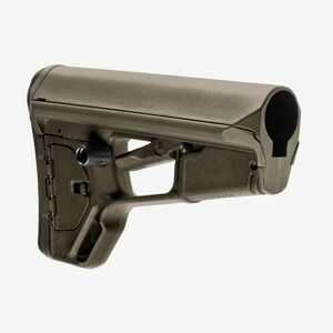 Pažba ACS-L™ Carbine Stock Mil-Spec Magpul® – Olive Drab (Barva: Olive Drab) obraz
