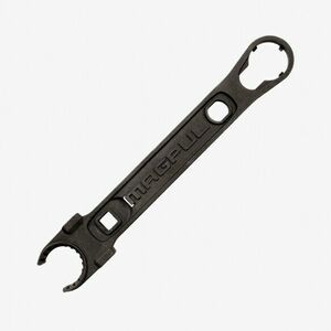 Puškařský klíč Armorer's Wrench AR15/M4 Magpul® (Barva: Černá) obraz