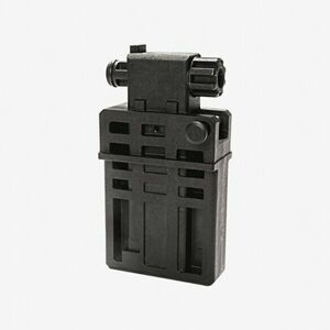 Nástroj na uchycení zbraně BEV™ Block AR15/M4 Magpul® (Barva: Černá) obraz