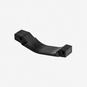Lučík MOE® Enhanced Trigger Guard AR15/M4 Magpul® – Černá (Barva: Černá) obraz