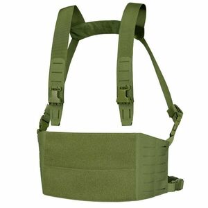 Nosný systém VAS Harness Kit Condor® – Olive Drab (Barva: Olive Drab) obraz
