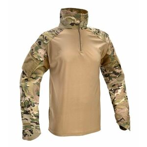 Košile Combat Defcon5® – Multicam® (Barva: Multicam®, Velikost: M) obraz