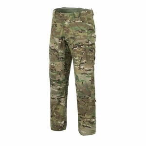 Kalhoty Vanguard® Combat Direct Action® - Multicam® (Barva: Multicam®, Velikost: 3XL) obraz