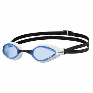 Arena AIRSPEED Plavecké brýle, bílá, velikost obraz