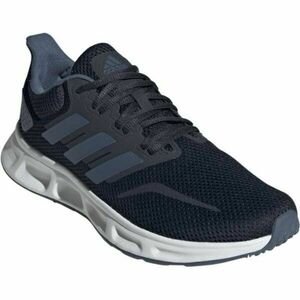 adidas SHOWTHEWAY 2.0 Pánská běžecká obuv, tmavě modrá, velikost 44 2/3 obraz