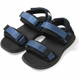 O'Neill NEO MIA Dětské sandály, modrá, velikost obraz