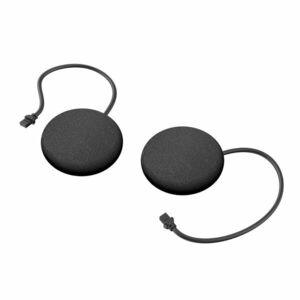 Sluchátka pro headset SENA 50R obraz